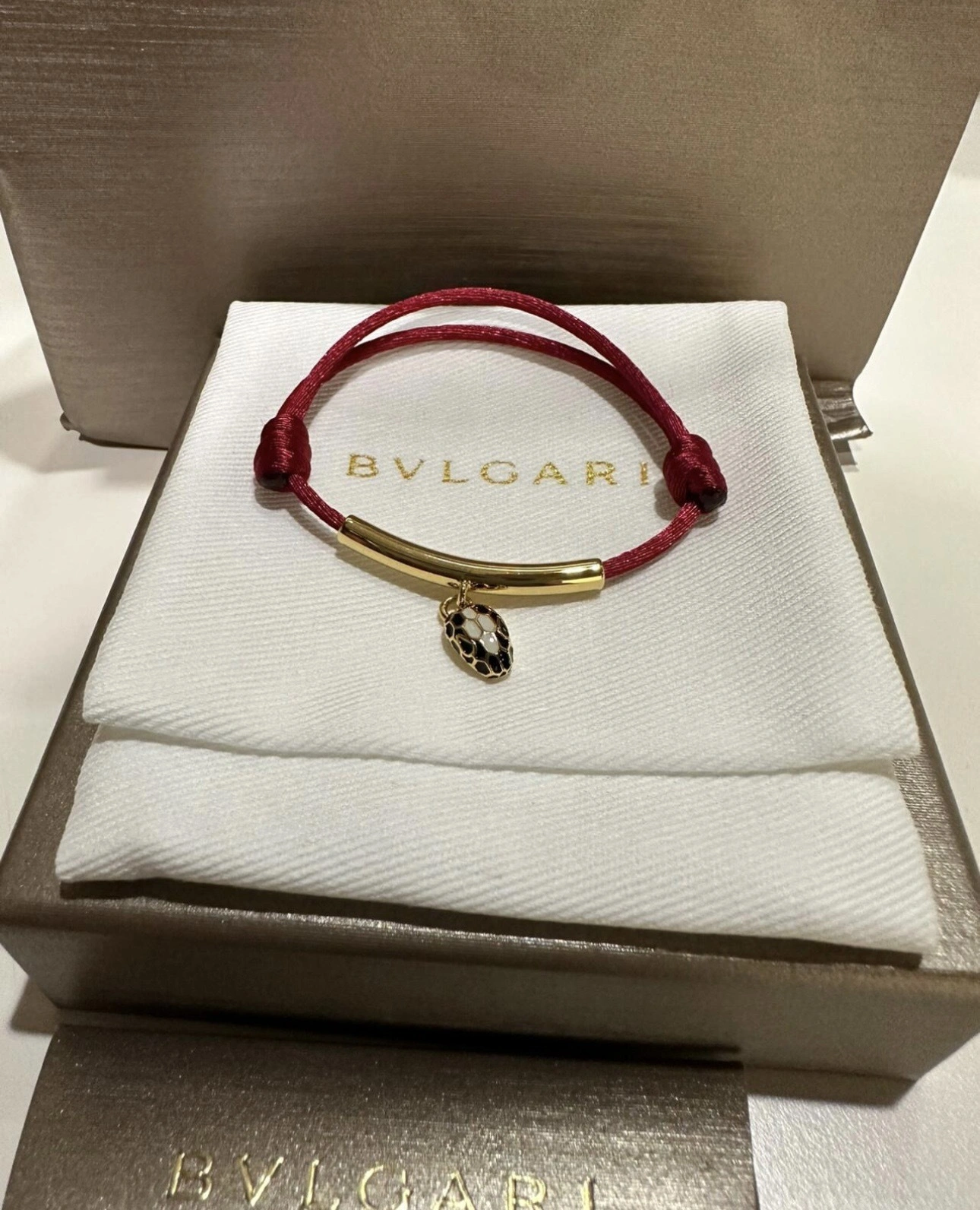 barbara- 2v861ri 2colour item:D-S092L1835-2