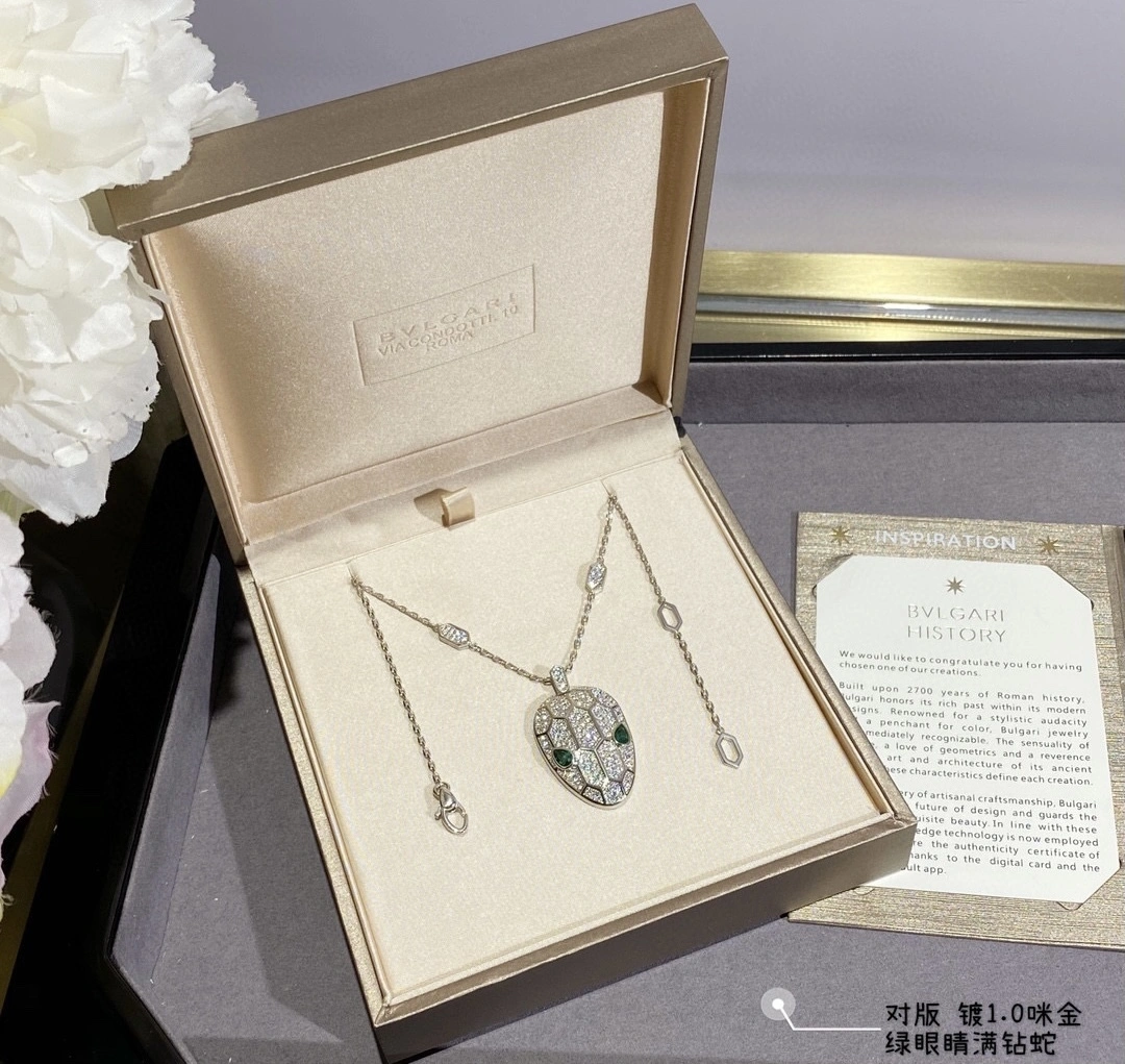 barbara- 2v861ri 3Colour item:D-S092J1013-3