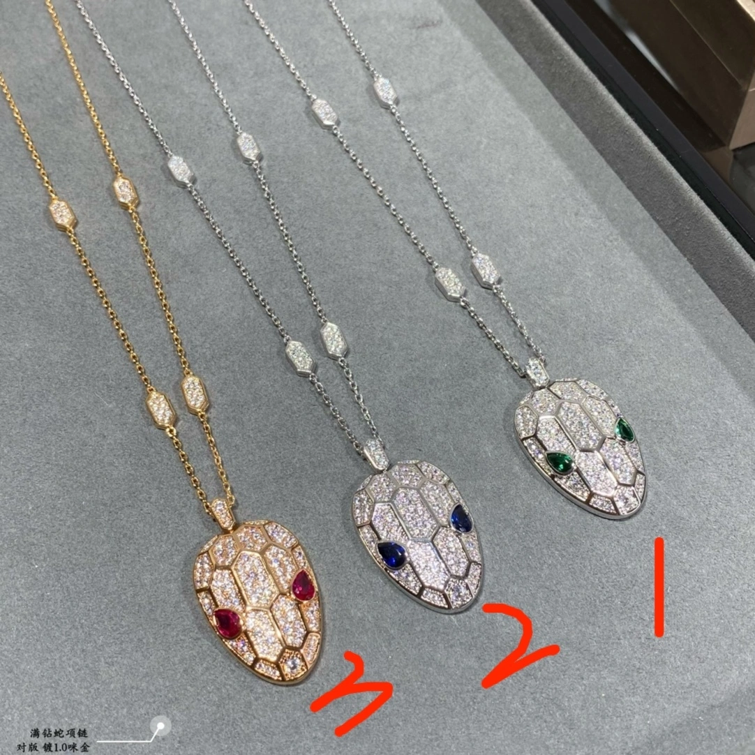 barbara- 2v861ri 3Colour item:D-S092J1013-3