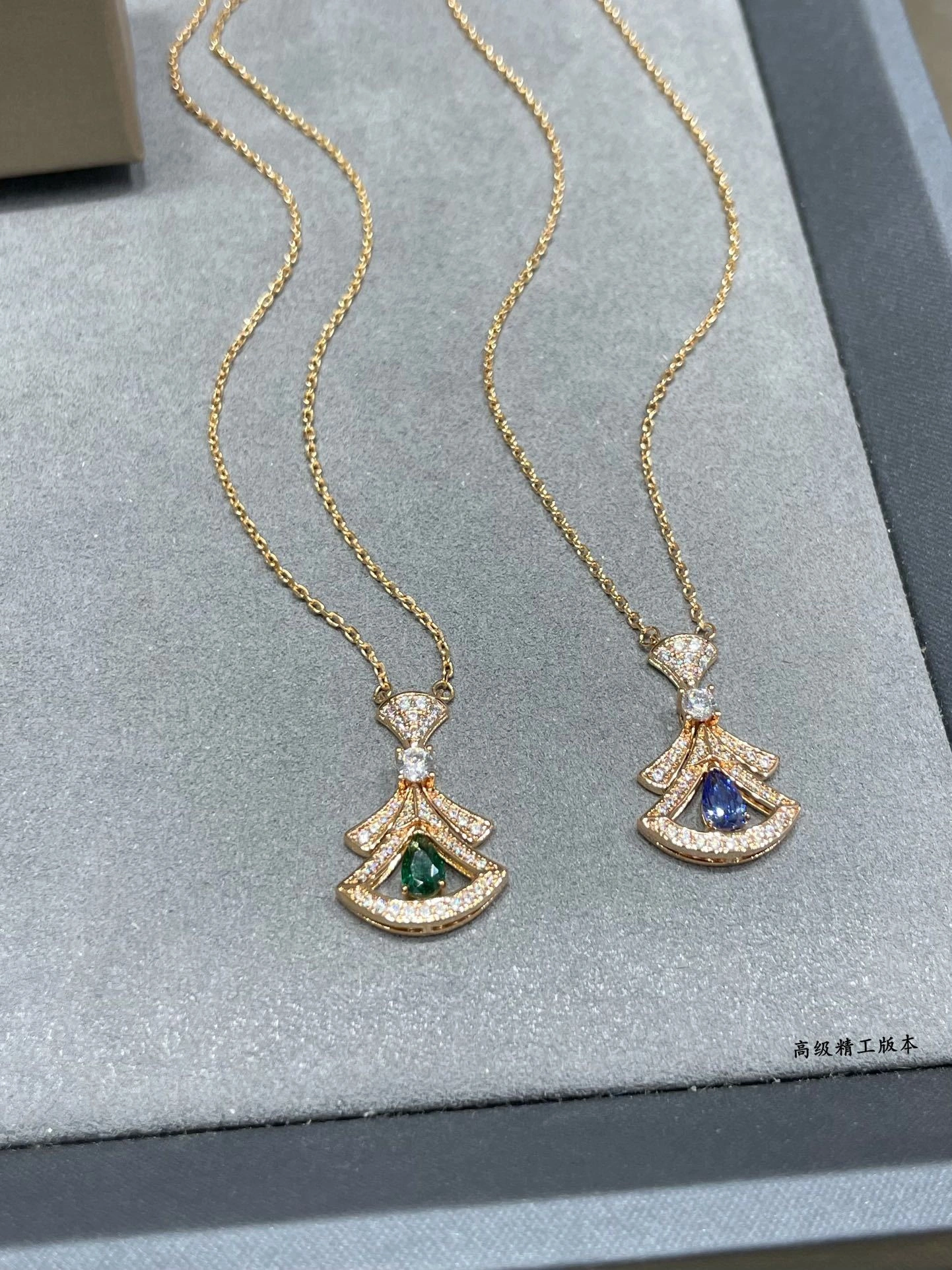 barbara- 2v861ri 3Colour item:D-S092J1014-3