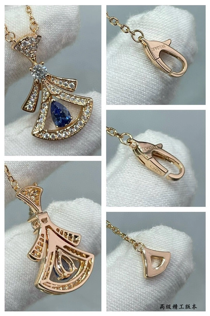 barbara- 2v861ri 3Colour item:D-S092J1014-3