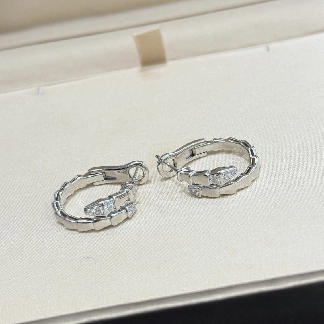 barbara- 2v861ri Serpenti item:D-S092J1051