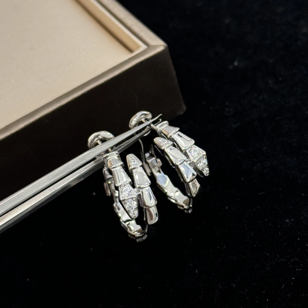 barbara- 2v861ri Serpenti item:D-S092J1051