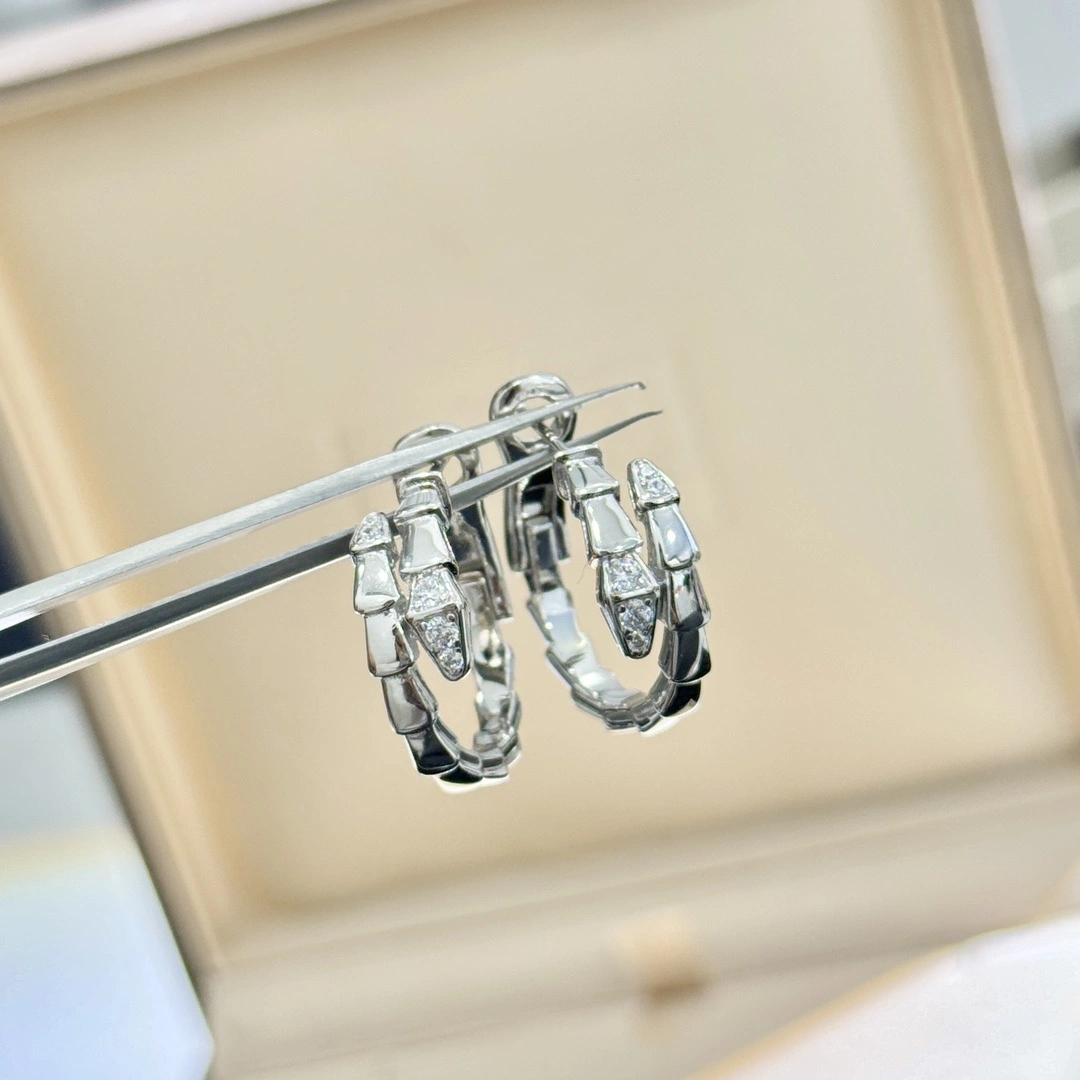 barbara- 2v861ri Serpenti item:D-S092J1051