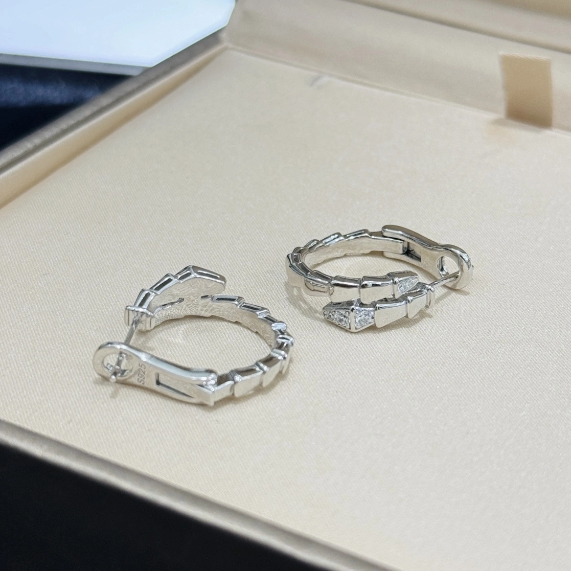 barbara- 2v861ri Serpenti item:D-S092J1051