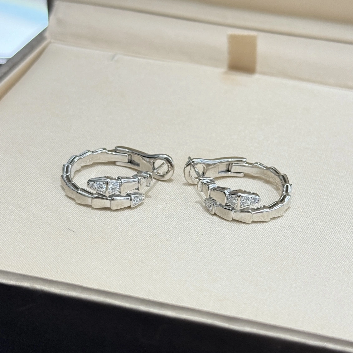 barbara- 2v861ri Serpenti item:D-S092J1051