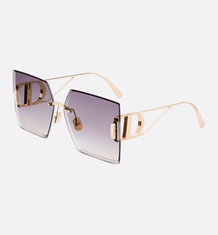 &barbara- 30MONTAIGNE S7U 9Colour item:D-S132D0322-9