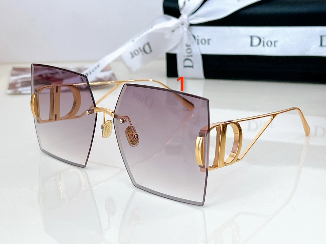 &barbara- 30MONTAIGNE S7U 9Colour item:D-S132D0322-9