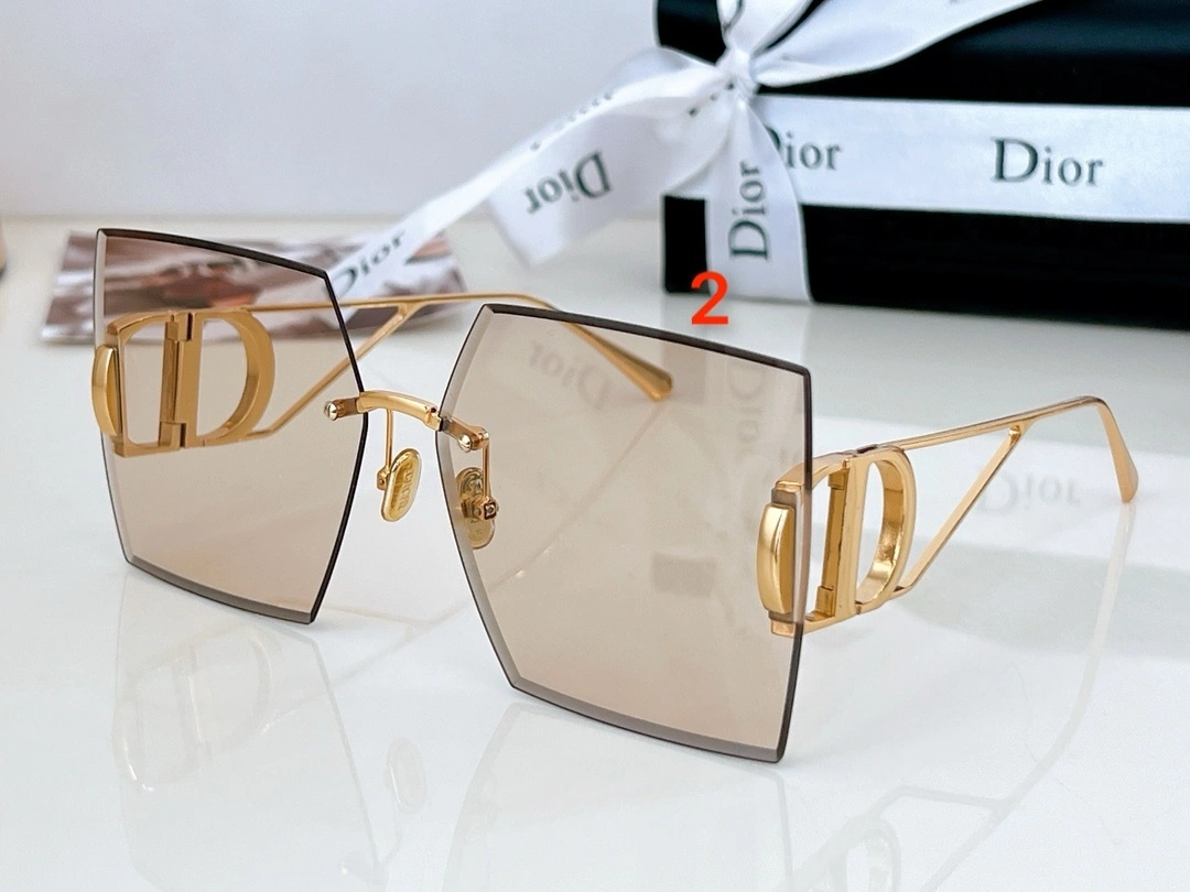 &barbara- 30MONTAIGNE S7U 9Colour item:D-S132D0322-9