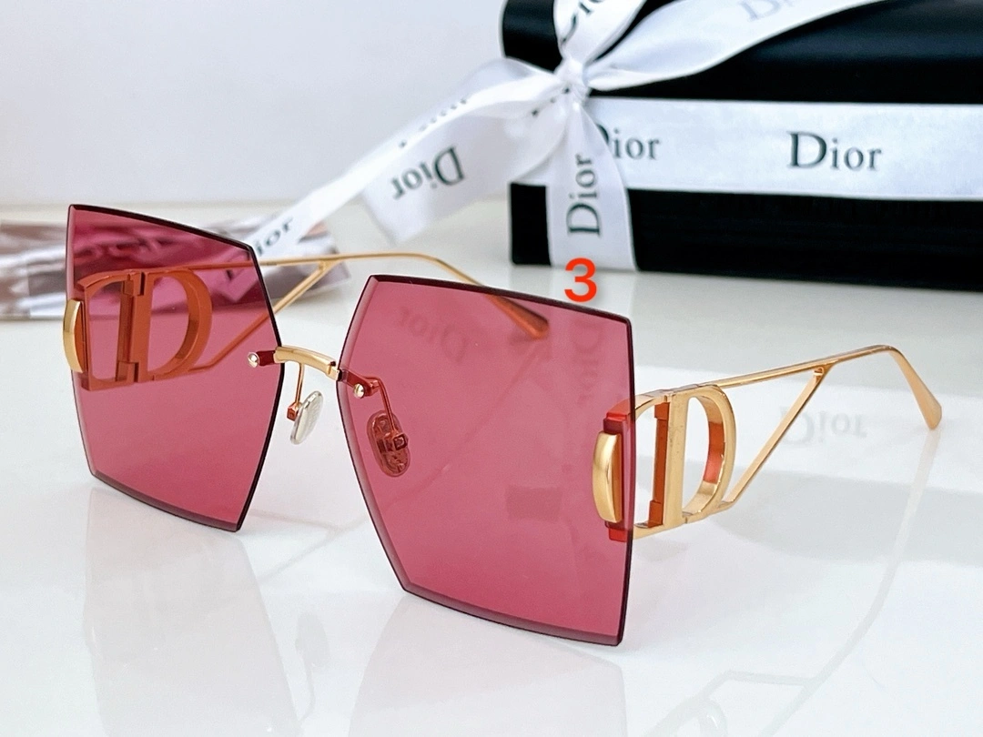 &barbara- 30MONTAIGNE S7U 9Colour item:D-S132D0322-9