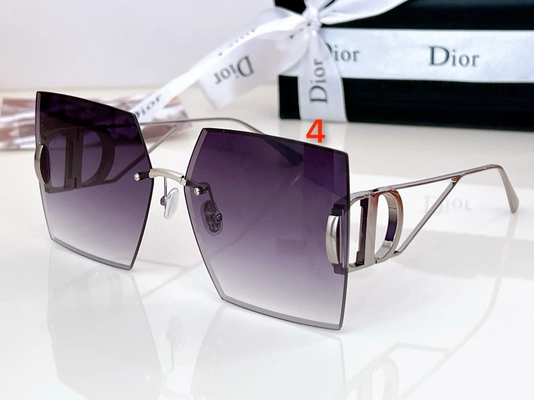 &barbara- 30MONTAIGNE S7U 9Colour item:D-S132D0322-9
