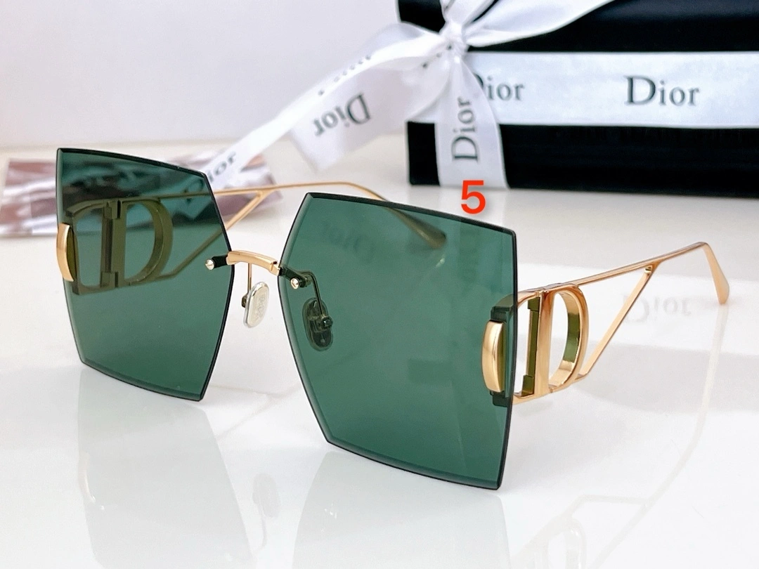 &barbara- 30MONTAIGNE S7U 9Colour item:D-S132D0322-9