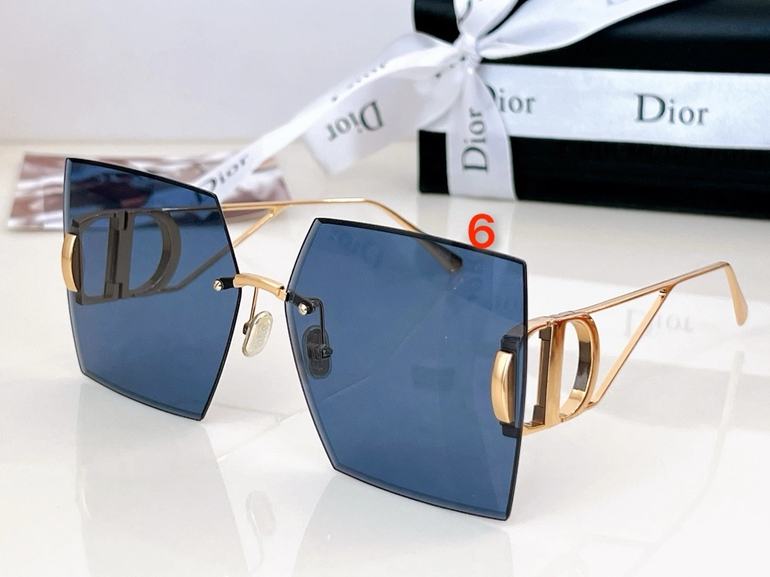 &barbara- 30MONTAIGNE S7U 9Colour item:D-S132D0322-9