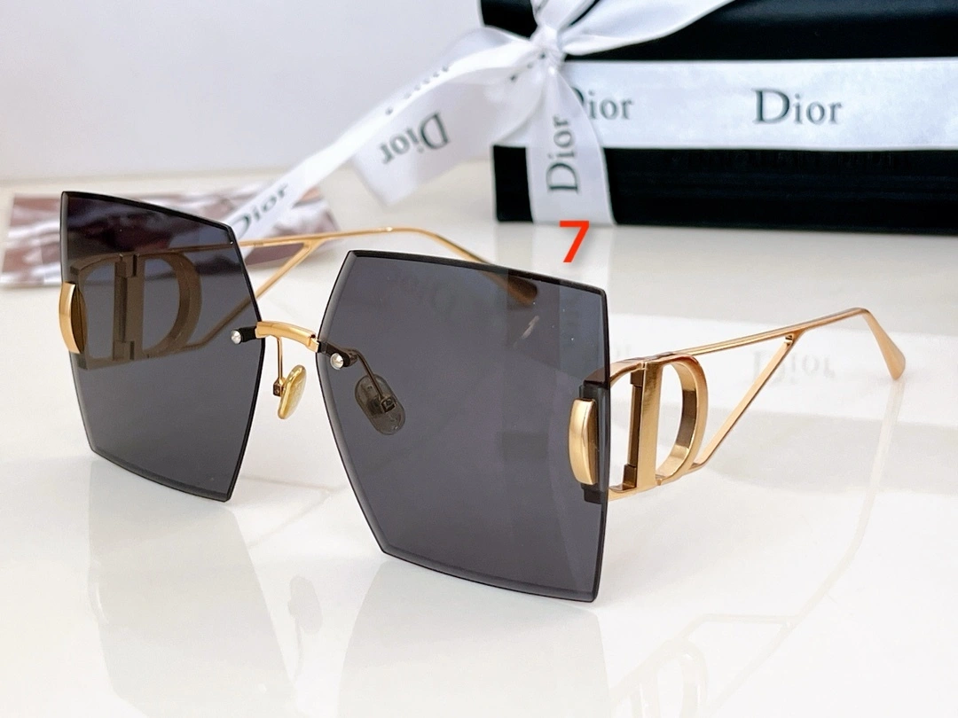 &barbara- 30MONTAIGNE S7U 9Colour item:D-S132D0322-9