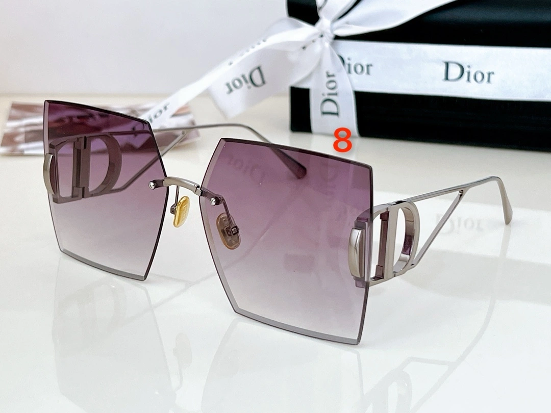 &barbara- 30MONTAIGNE S7U 9Colour item:D-S132D0322-9