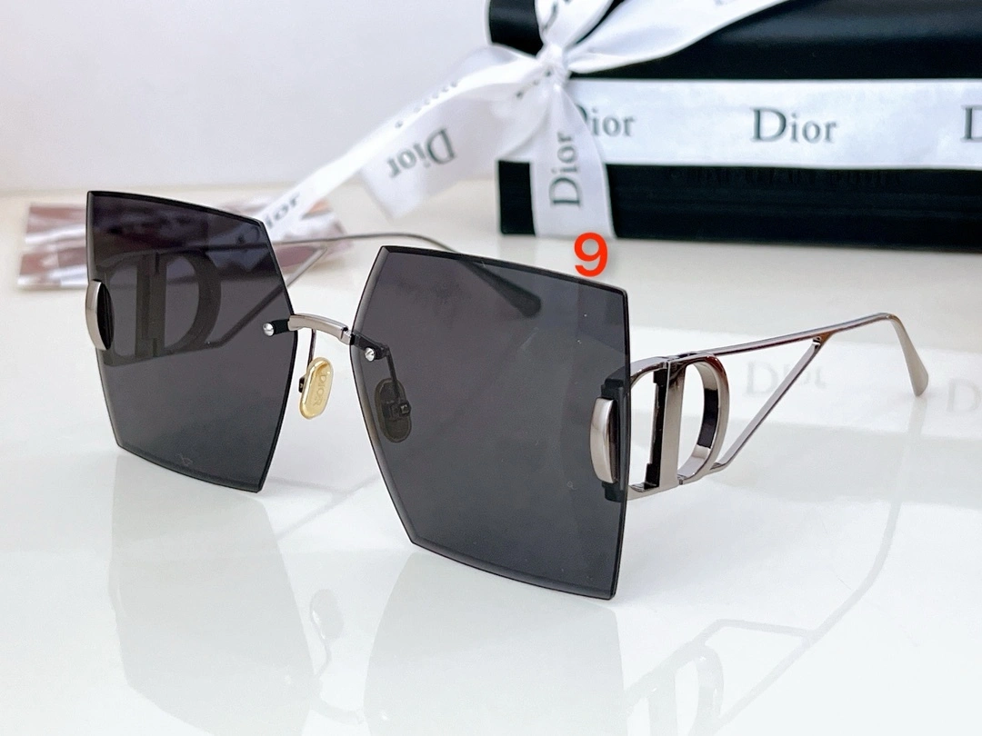 &barbara- 30MONTAIGNE S7U 9Colour item:D-S132D0322-9