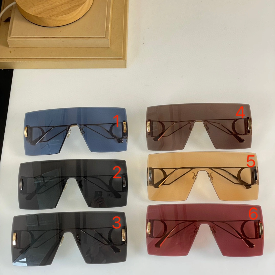 barbara- 30Montaigne 6Colour item:C-S132A1122-6