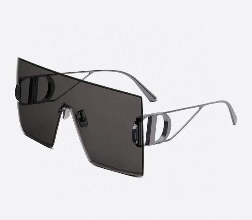 barbara- 30Montaigne 6Colour item:C-S132A1122-6