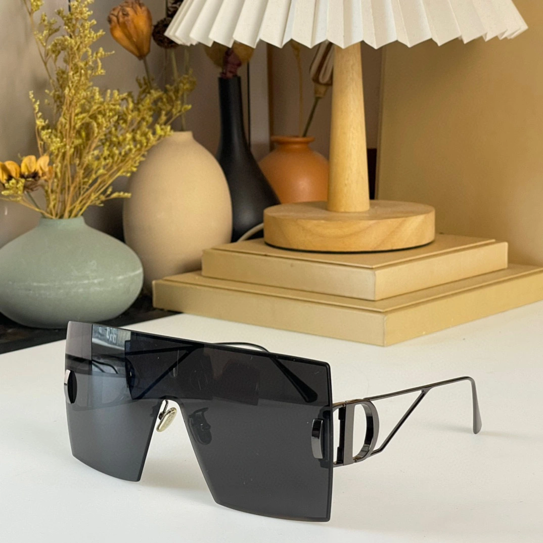 barbara- 30Montaigne 6Colour item:C-S132A1122-6