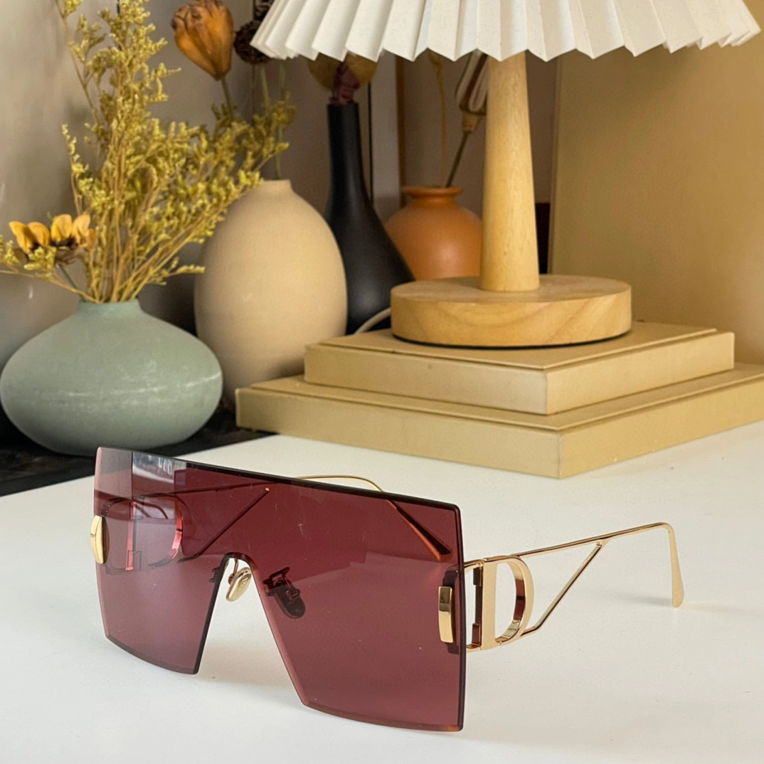 barbara- 30Montaigne 6Colour item:C-S132A1122-6