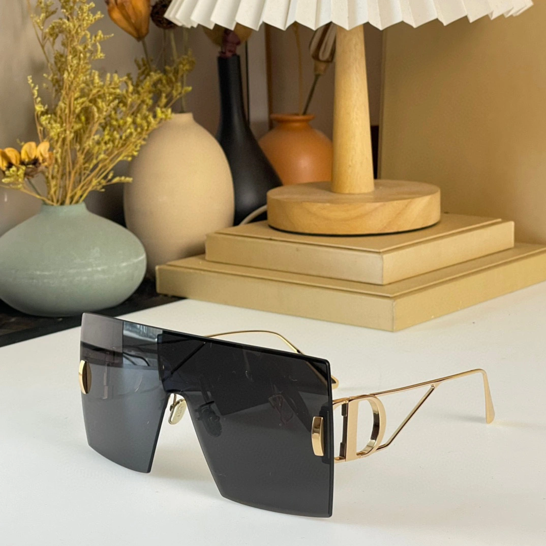 barbara- 30Montaigne 6Colour item:C-S132A1122-6