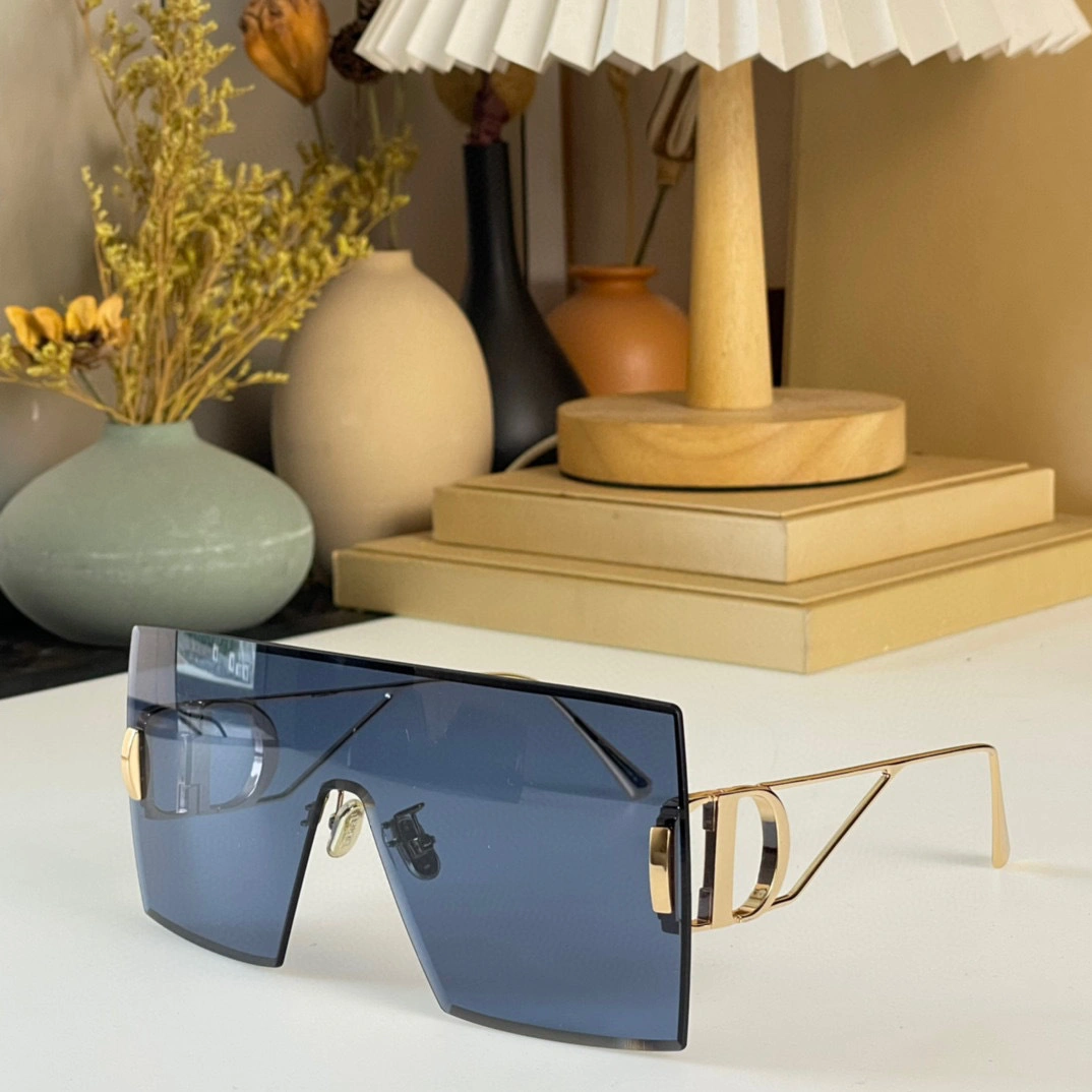 barbara- 30Montaigne 6Colour item:C-S132A1122-6