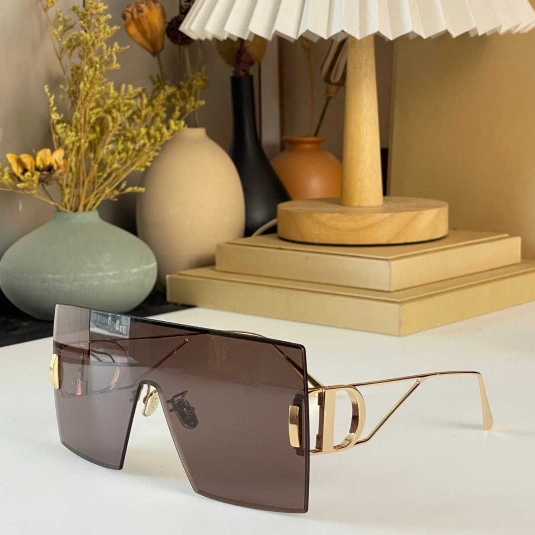 barbara- 30Montaigne 6Colour item:C-S132A1122-6
