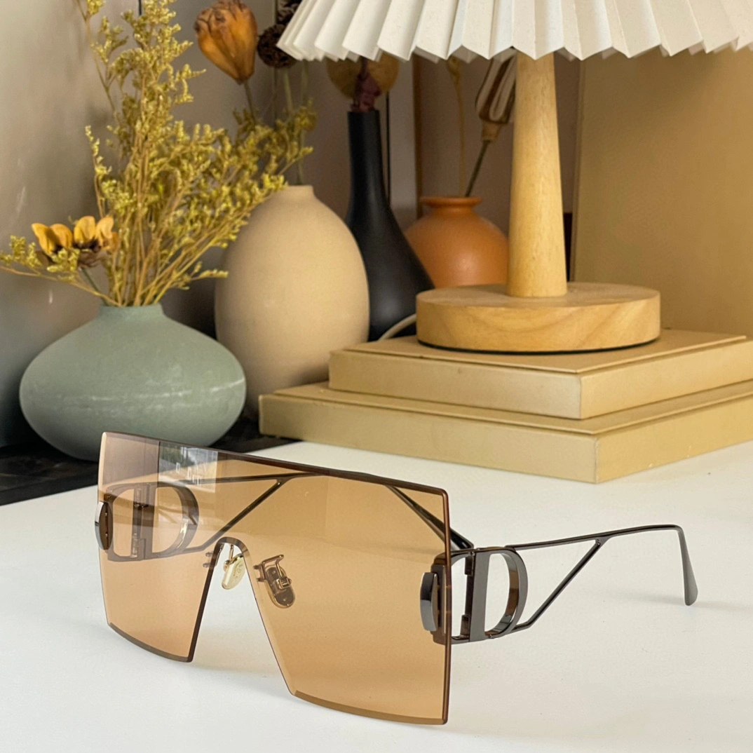 barbara- 30Montaigne 6Colour item:C-S132A1122-6