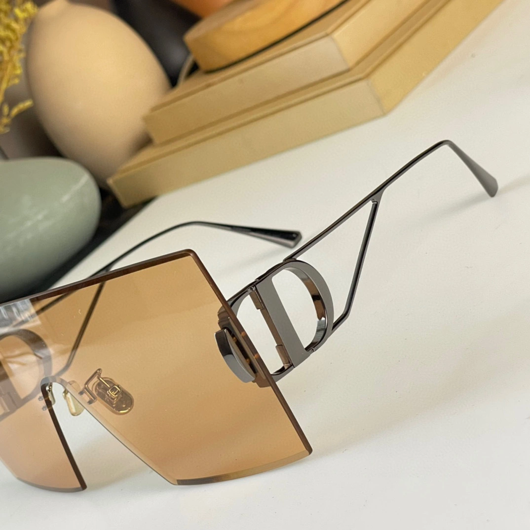barbara- 30Montaigne 6Colour item:C-S132A1122-6