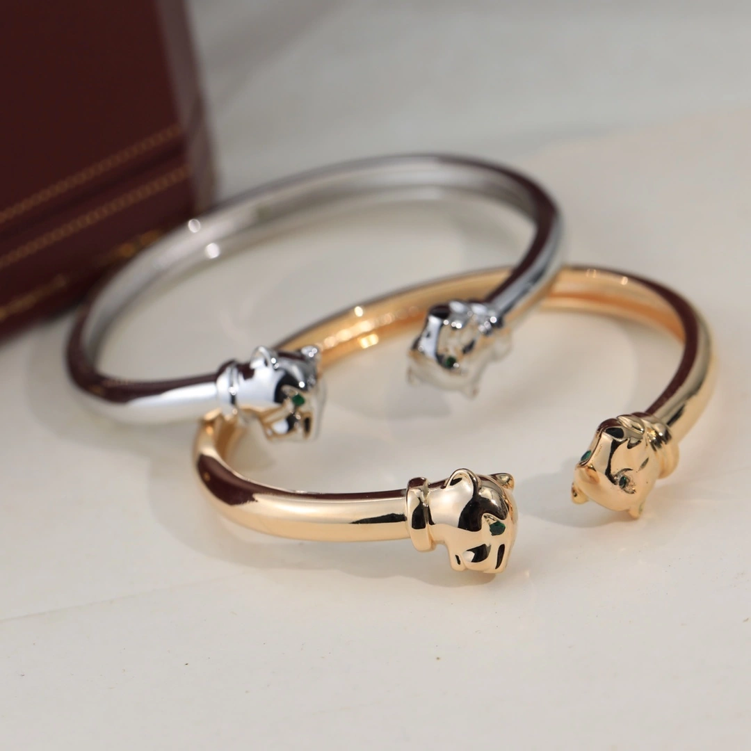barbara- 31rti5r 3colour item:D-S092H2435-3