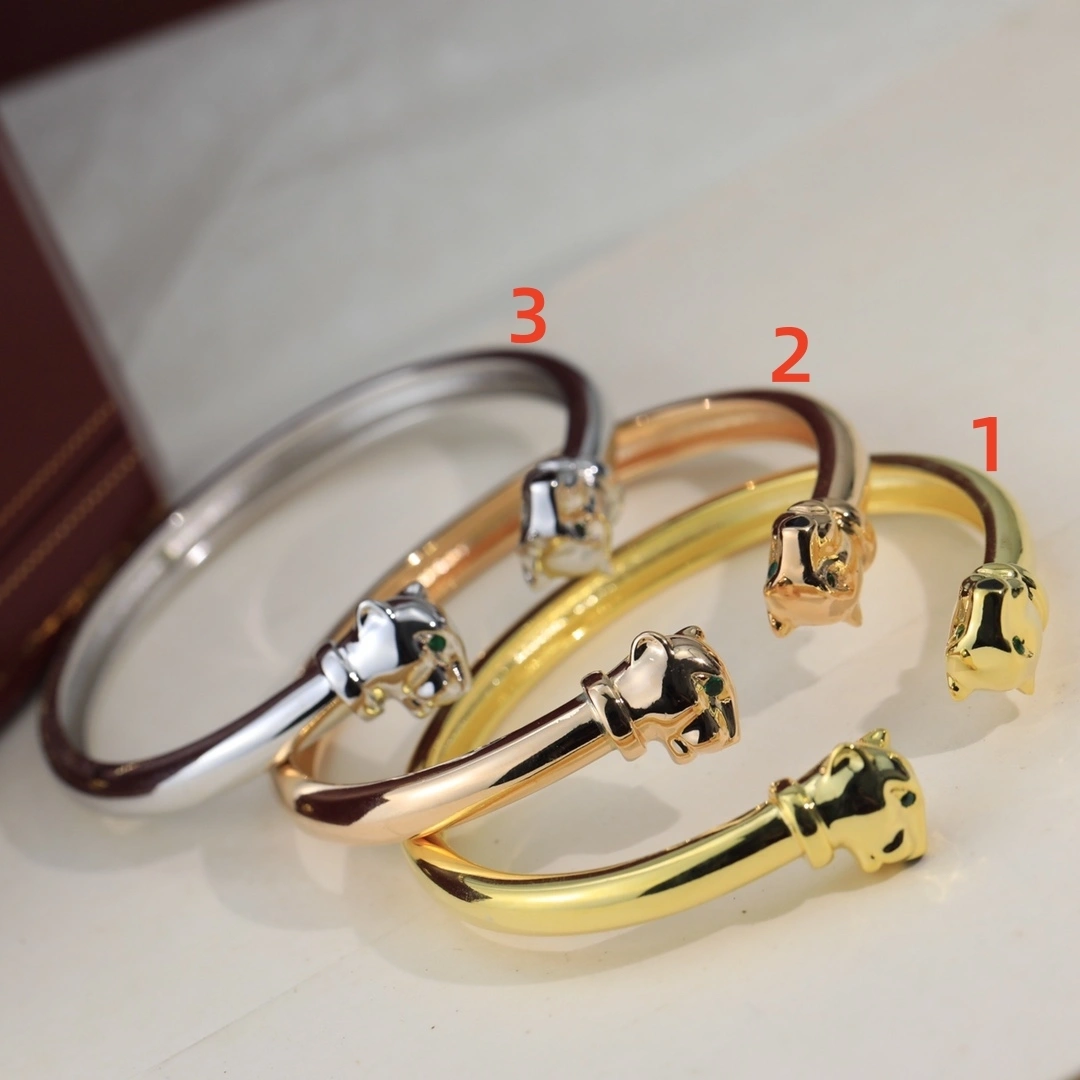 barbara- 31rti5r 3colour item:D-S092H2435-3