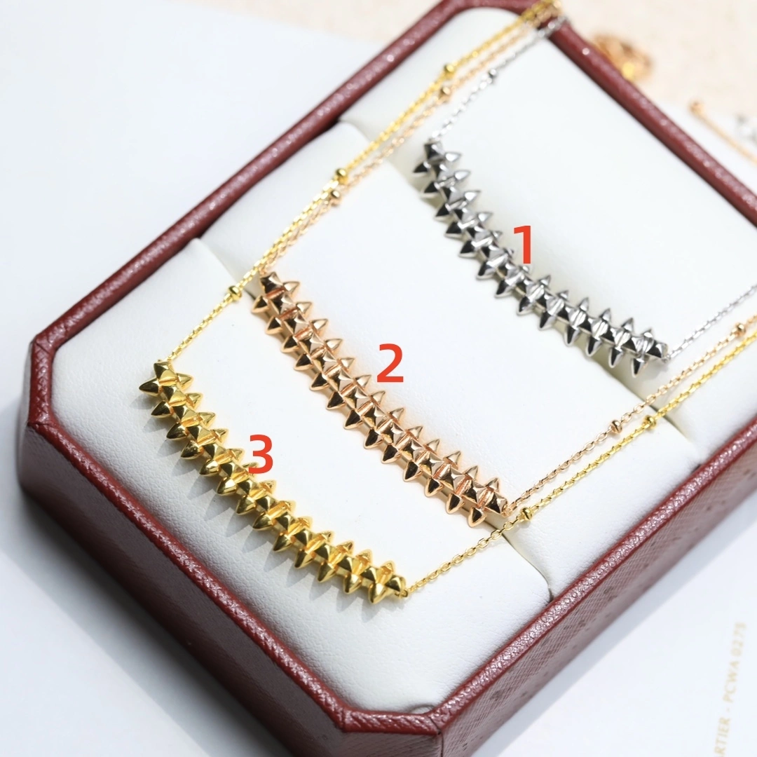 &barbara- 31rti5r 3colout item:D-S092H2436-3