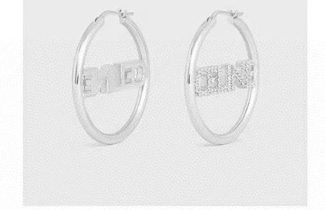 barbara- 358i95 2colout item:D-S092H2429-2