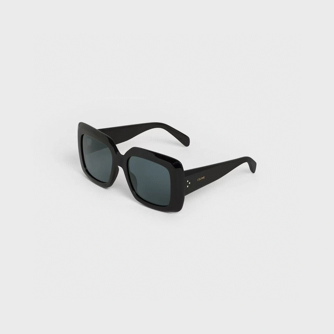 barbara- 358i95 Mod：CL40263U item:D-S132L2001