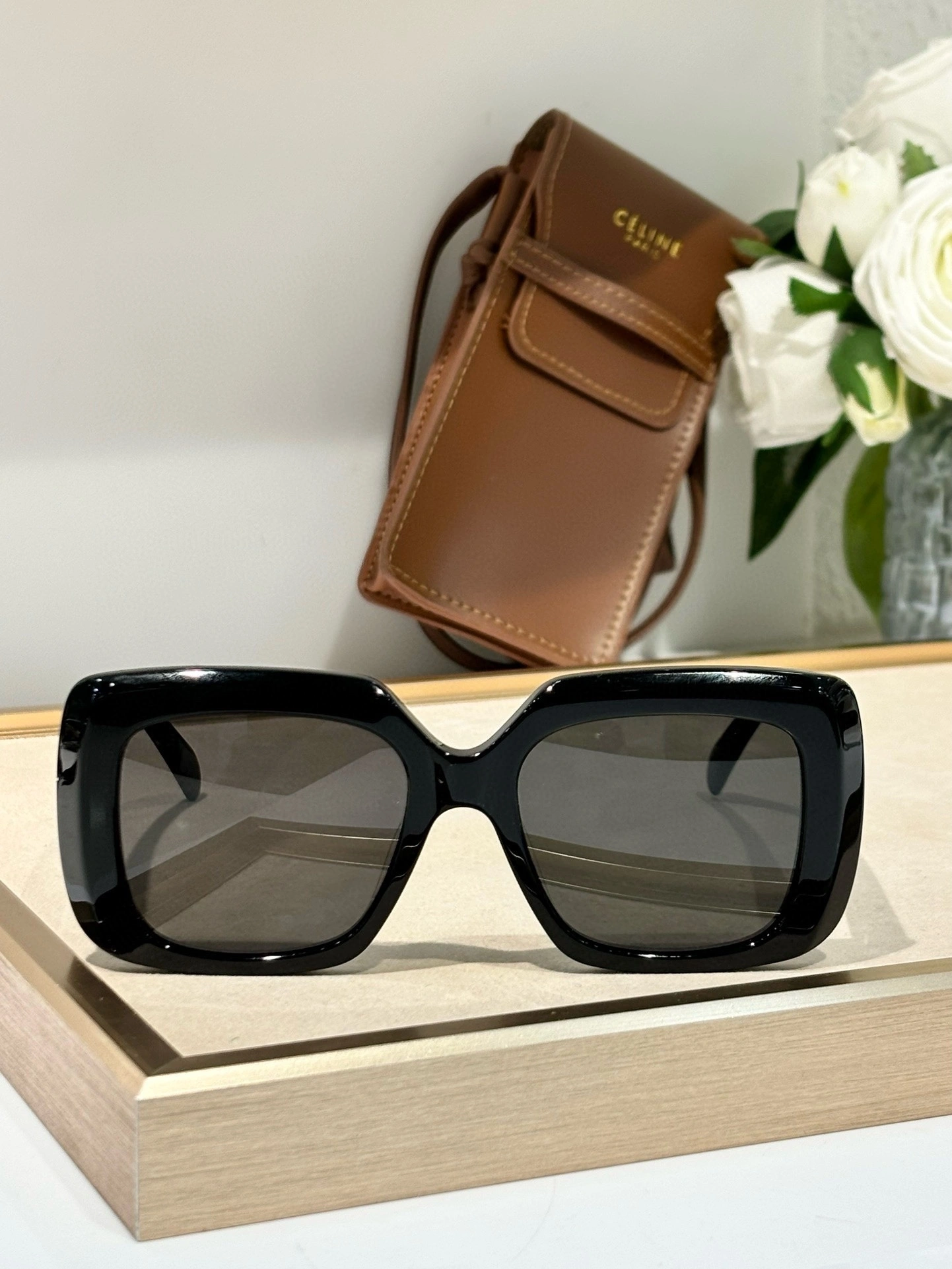 barbara- 358i95 Mod：CL40263U item:D-S132L2001