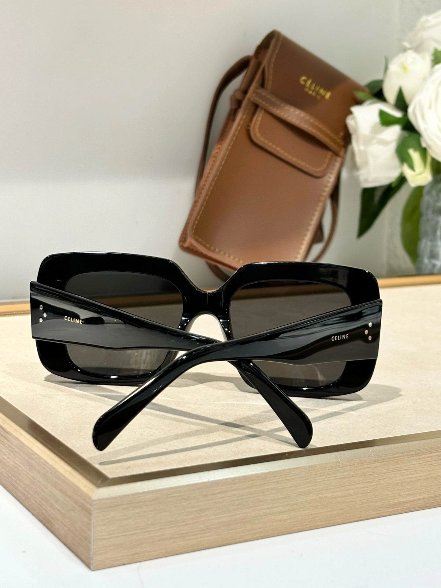 barbara- 358i95 Mod：CL40263U item:D-S132L2001