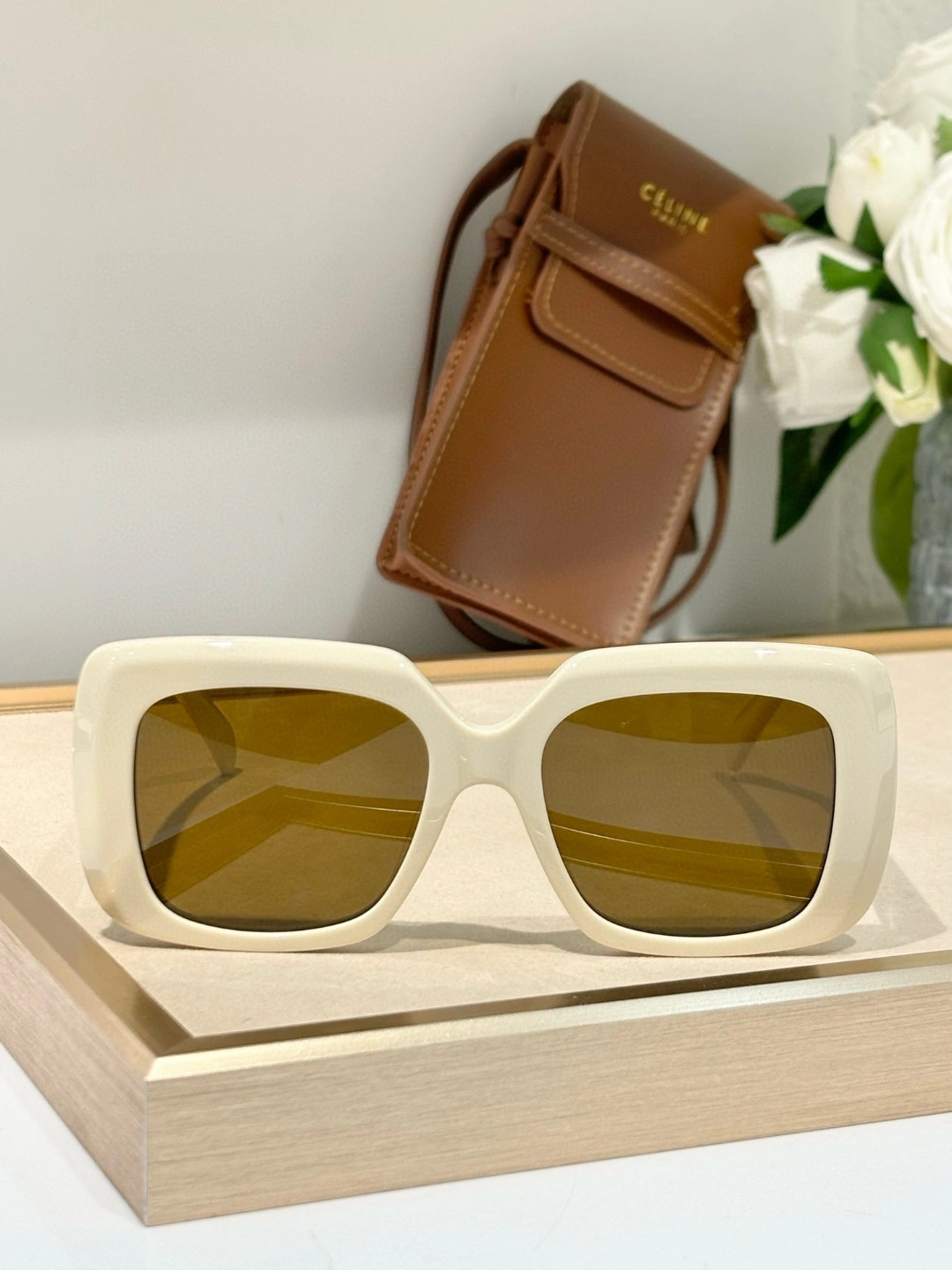 barbara- 358i95 Mod：CL40263U item:D-S132L2001
