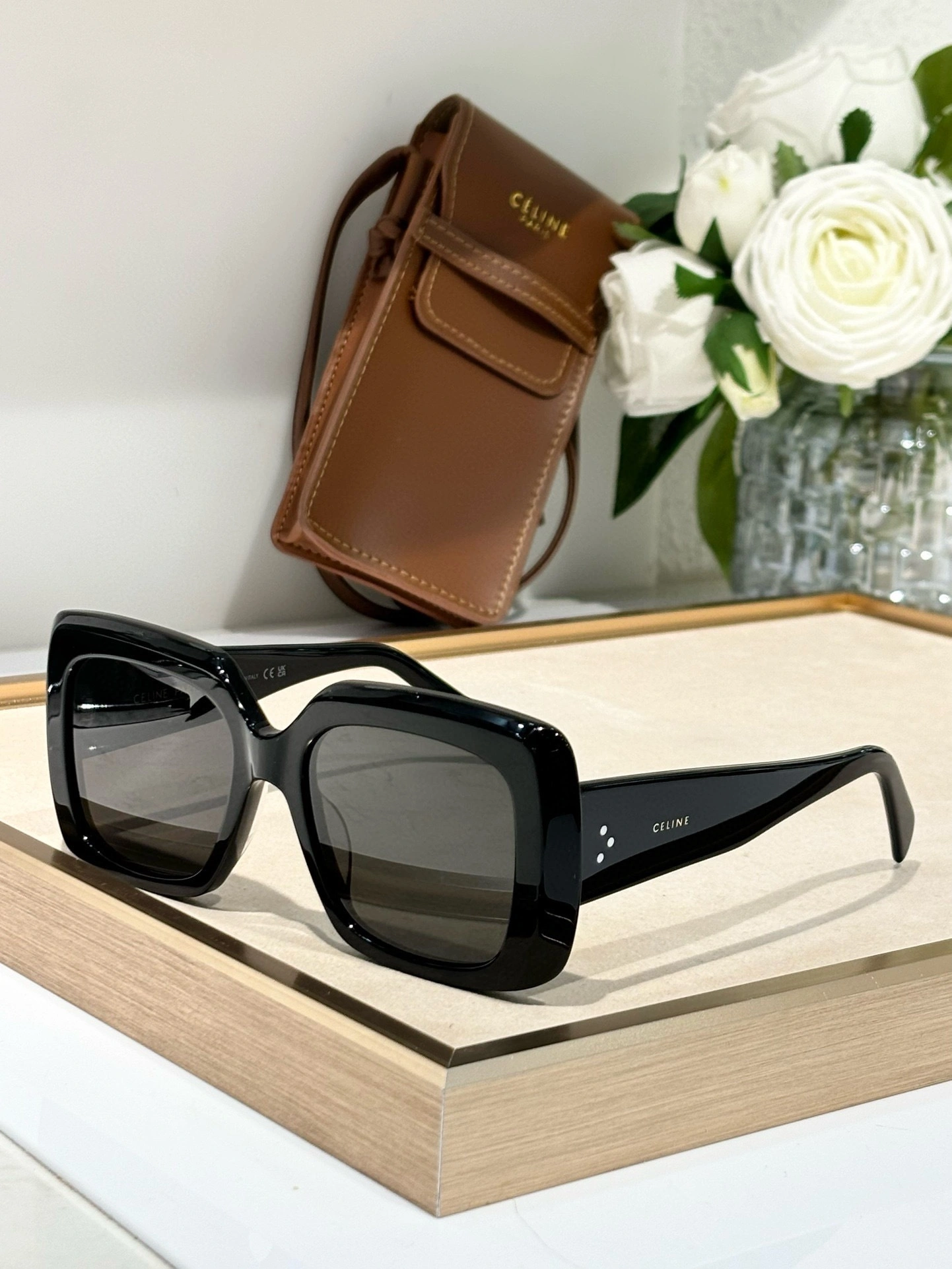 barbara- 358i95 Mod：CL40263U item:D-S132L2001