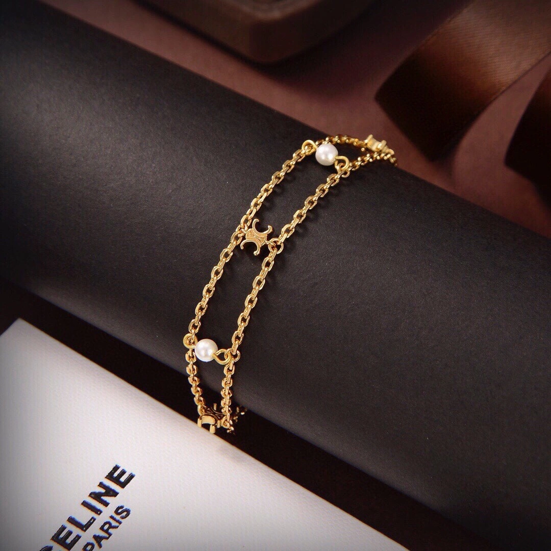 barbara- 358i95 item:D-S092F1682