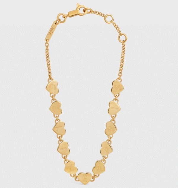 barbara- 358i95 item:D-S092F1729