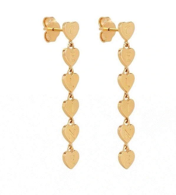barbara- 358i95 item:D-S092F1729