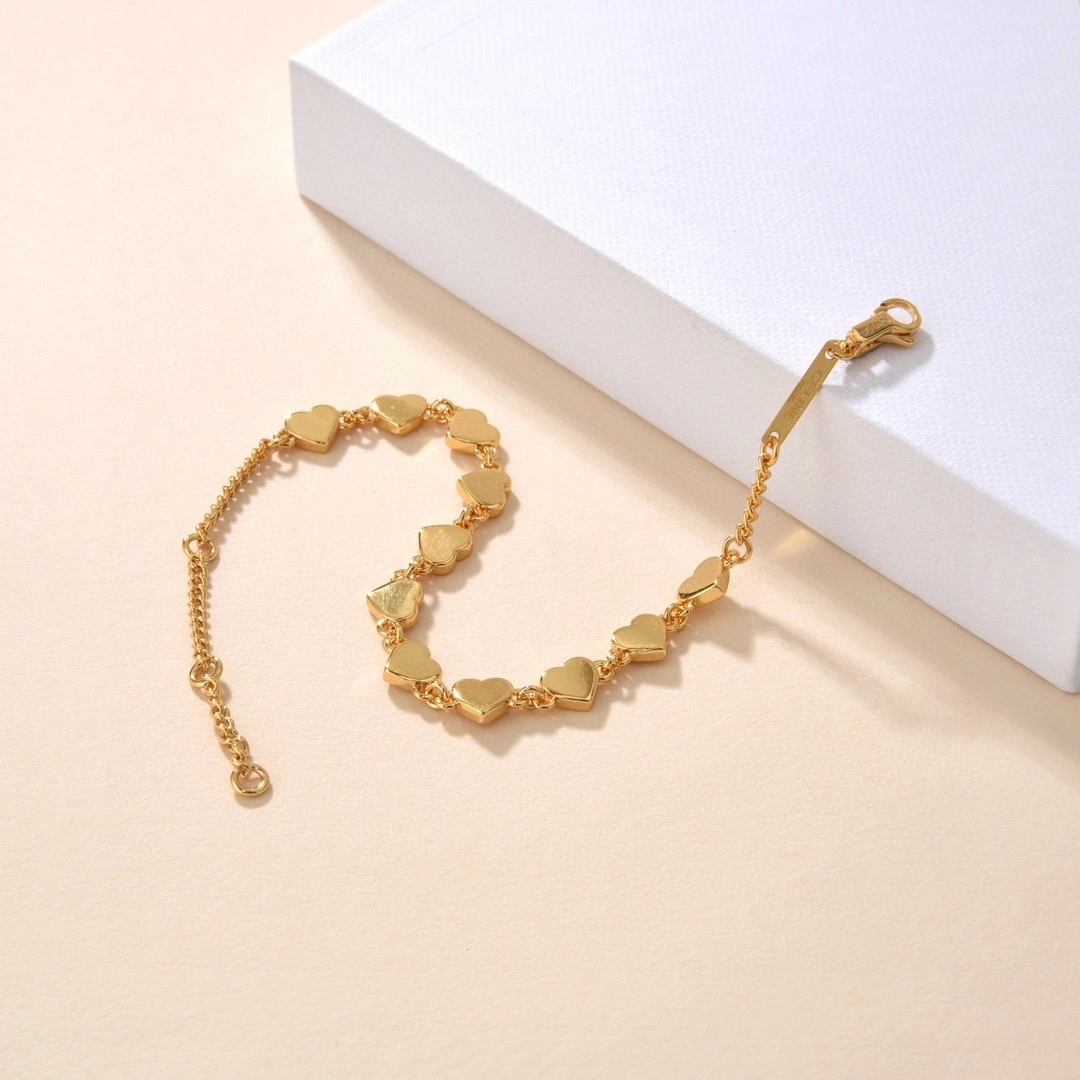 barbara- 358i95 item:D-S092F1729