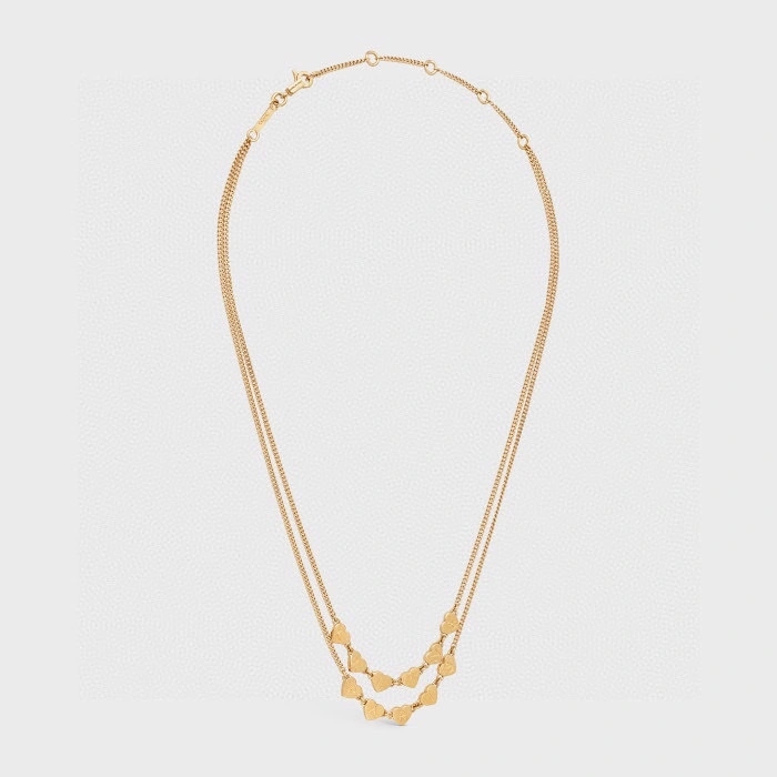 barbara- 358i95 item:D-S092F1729