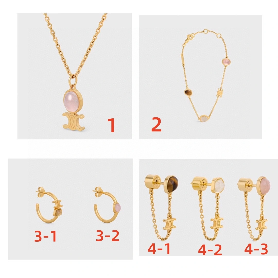 barbara- 358i95 item:D-S092H2428