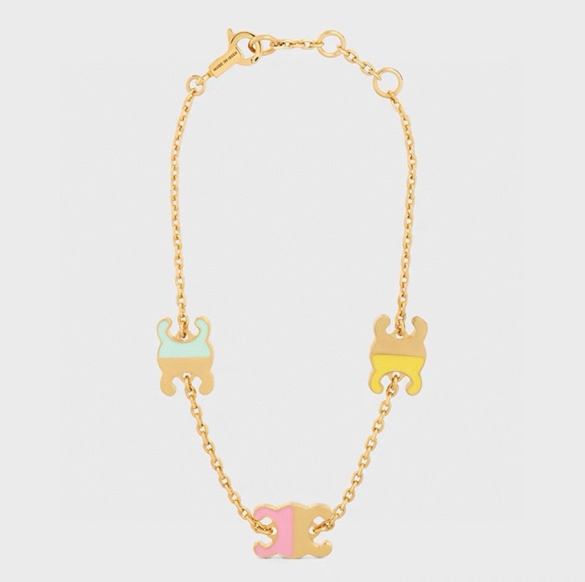 barbara- 358i95 item:D-S092J1042