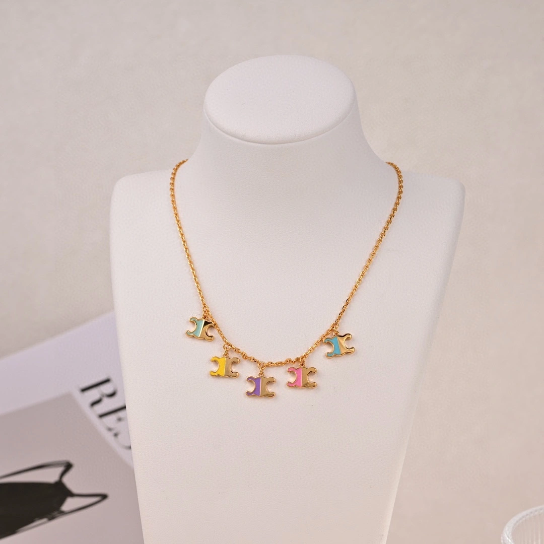 barbara- 358i95 item:D-S092J1042