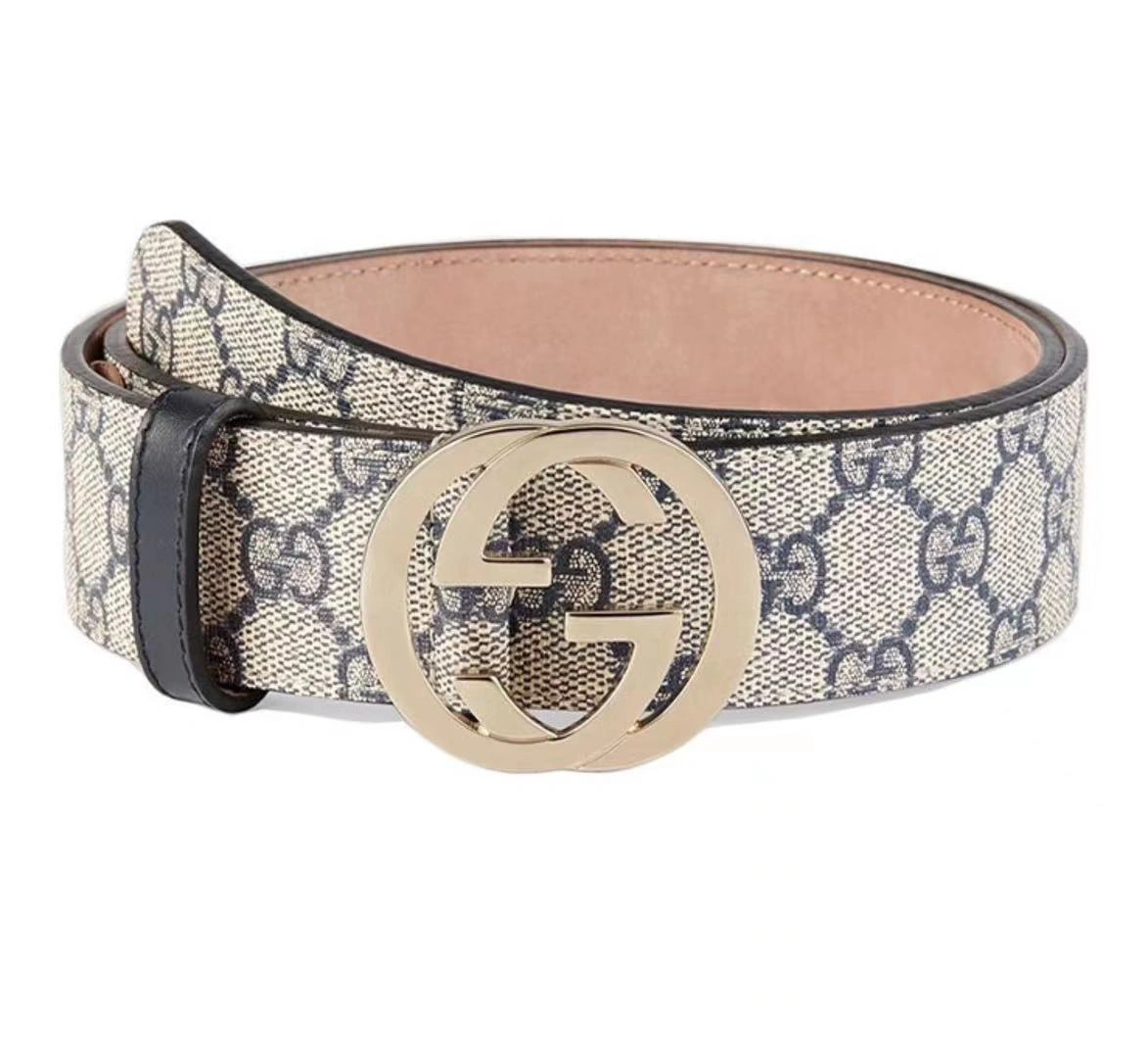 &barbara- 370543-KGDHG-4075 2 Colour item:B-S146K0461-2