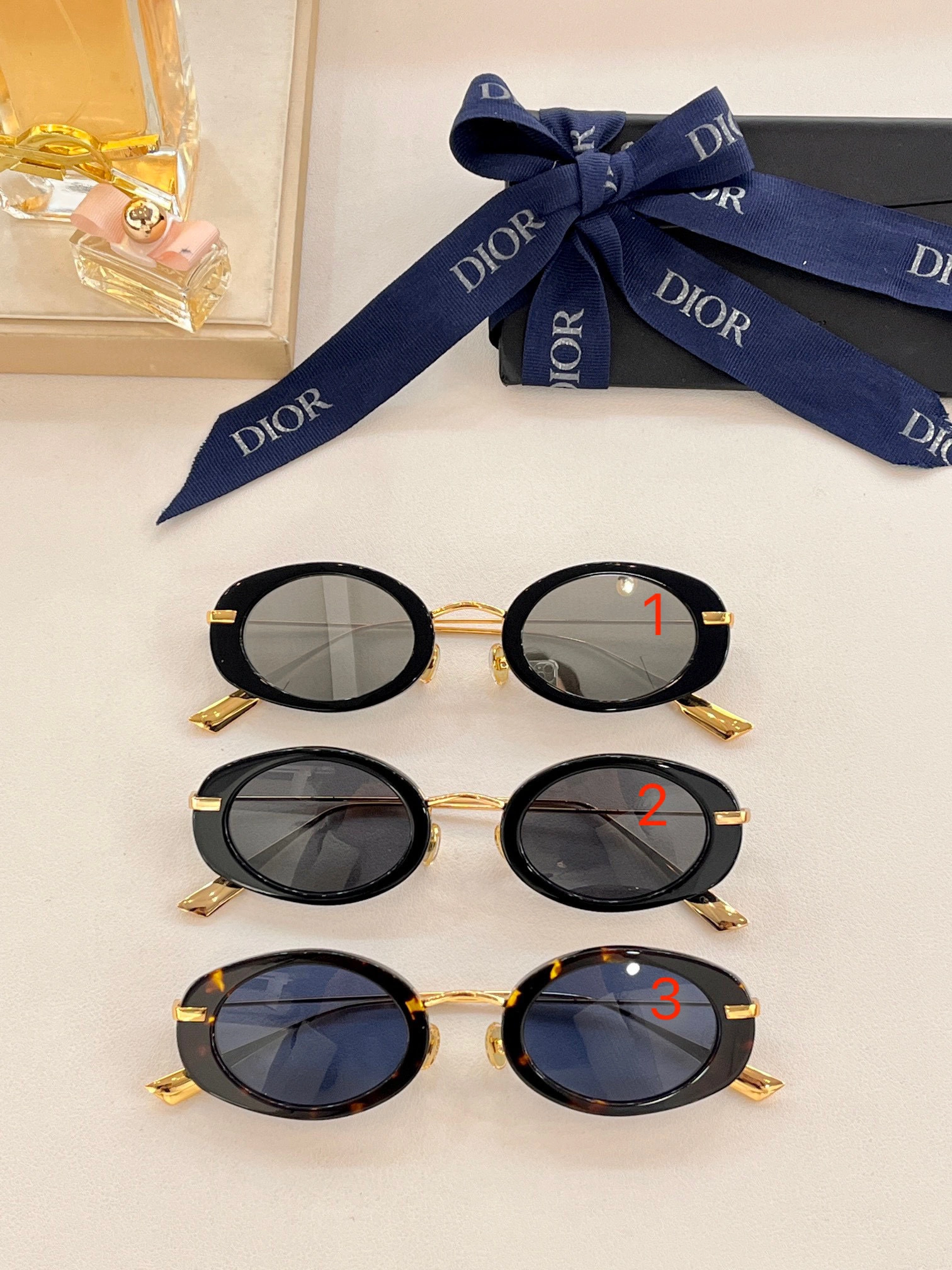 barbara- 3Colour item:C-S132A1214-3