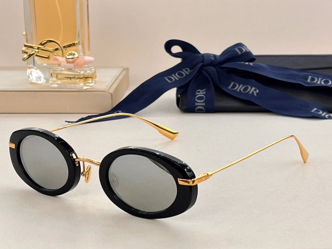 barbara- 3Colour item:C-S132A1214-3