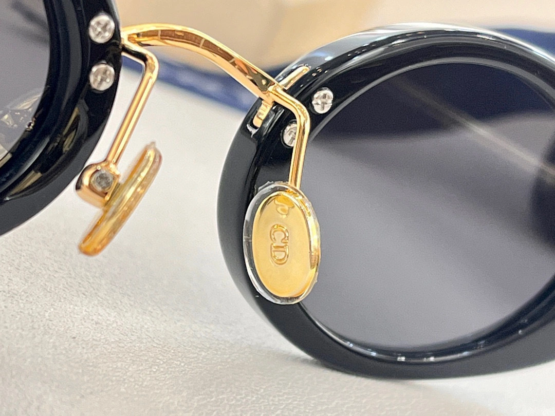barbara- 3Colour item:C-S132A1214-3